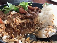 -12 Rocks Beach Bar Cafe