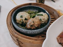 -五月花海鲜城