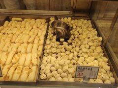 -小汪糕点(万达茂店)