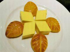 -北京四季酒店·采逸轩