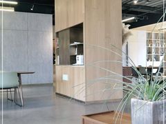 -山下C5cafe(惠通时代广场店)