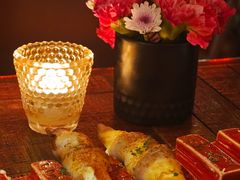 -TOMATITO(无限极荟店)