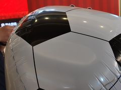 -英皇电影城(平安金融中心IMAX激光店)
