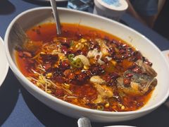 -栾氏荟(柳园店)