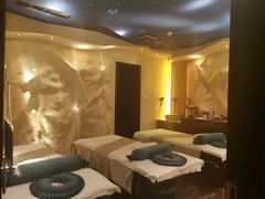-避尘 Bsense·SPA(新会展总店)