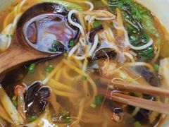 -陈记柳州螺蛳粉(大坪店)