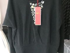 -春竹·微奥莱(北京西路店)