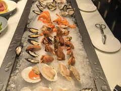 -桃源咖啡厅(武夷山大红袍山庄店)