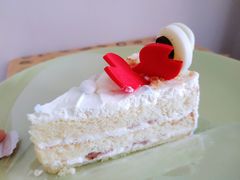 -Pantry's Best派悦坊蛋糕(K11购物艺术中心店)