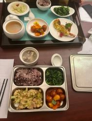 -新寰亚月子会所(金鸡湖凯宾店)