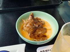 -モリタ屋(JR京都伊势丹店)