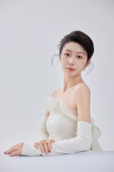 -十孕纪高端孕妇亲子摄影
