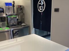 -古茗(天一日新街店)