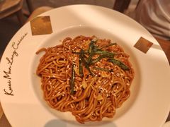 -桂满陇·杭州饭店(清河万象店)