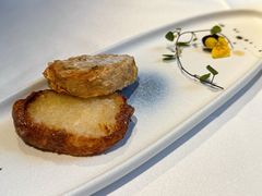 -道海元·潮粤汇(前滩店)