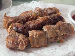 -味友·厦门味(集美店)