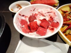 -虾乐园龙虾·夜宵(松江店)