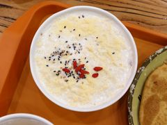 -杜记甜食(大众巷店)