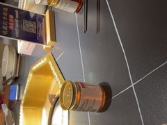 -蜀九香火锅(彩虹店)