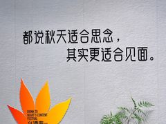 -JFC品尚中心