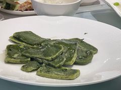 -天福苑(崇宁路店)