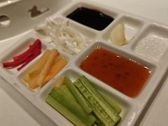 -四季民福烤鸭店(故宫店)