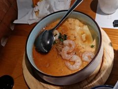 -宋小谨(惠安禹洲店)