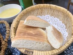 -八两八金·莱芜特色炒鸡(市南漳浦路店)
