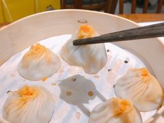 -苏小柳手工点心(人民广场分院)