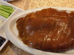 -大鸭梨(天通西苑店)