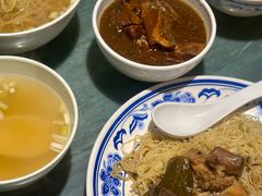 -恩宁刘福记(东华东路店)