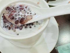 -华生行(大良店)