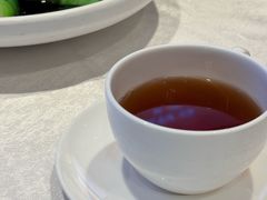 -安蒂娅.悦景轩中餐厅(西乡店)