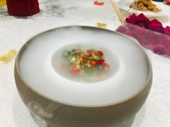 -火宫殿·湘菜小吃·商务宴请·生日聚会(东塘店)