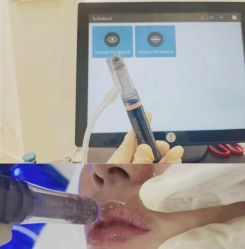 -明潪Selfology升维护理中心