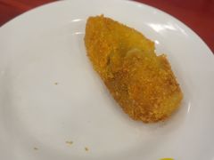 -护国寺小吃(新街口店)