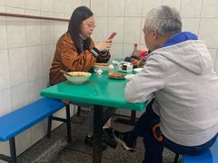 -甘记肥肠粉(马鞍北路店)