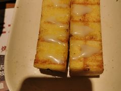 -木屋烧烤(西南角店)