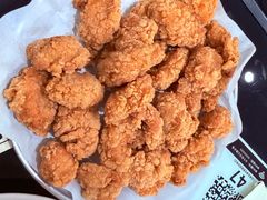 -水牛奶皇后糖水铺(深圳总店)