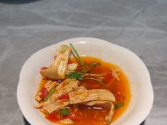 -鱼你相聚·河鲜馆(袁家岭店)