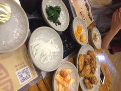 纽斯桑拿会所(天山路店)-纽斯桑拿会所(餐厅天山路店)