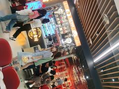 -好彩猪肚鸡(正弘城店)