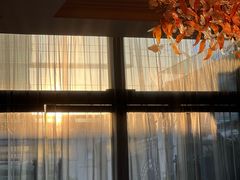 -东海朗廷酒店-唐阁T’ANG COURT 中餐厅
