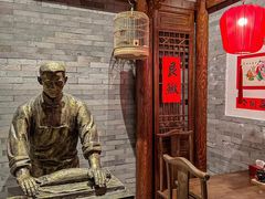 -添萬囍·天津三鲜捞面(天河城店)