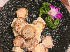 -玲珑小镇·杭帮私房菜