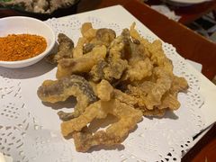 -三牦记·涮烤一体火锅(小河店)
