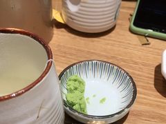 -赤稻·日式料理(禅城店)