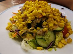 -萨莉亚意式餐厅(悦荟广场店)