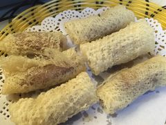 -巴陵全鱼席(湖南老字号汴河街店 )