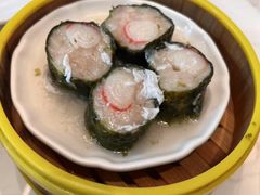 -厝包四点金·潮宴(太古仓店)